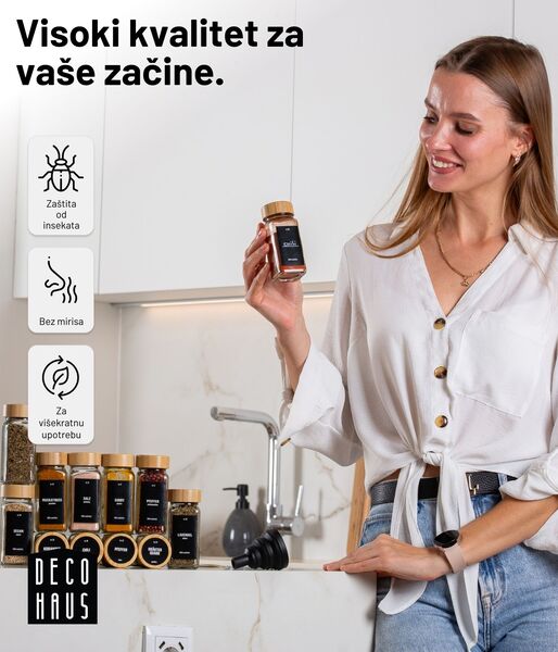 DECOHAUS-8588008350294-N-6__060226