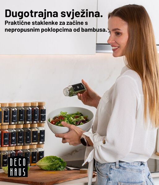 DECOHAUS-8588008350294-N-7__060226