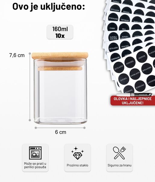 DECOHAUS-8588008350300-N-1__060226