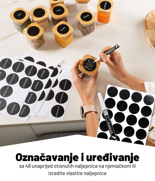 DECOHAUS-8588008350300-N-2__060226