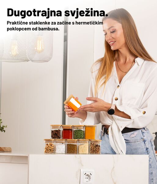 DECOHAUS-8588008350300-N-3__060226