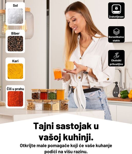 DECOHAUS-8588008350300-N-4__060226