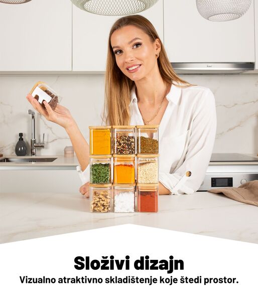 DECOHAUS-8588008350300-N-6__060226