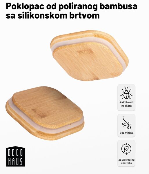 DECOHAUS-8588008350300-N-7__060226