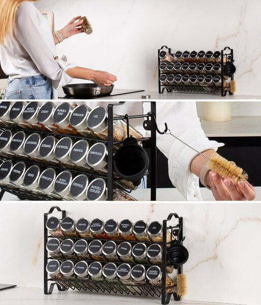 DECOHAUS-8588008350317-N-2__060226