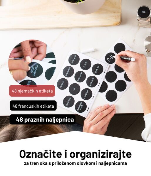 DECOHAUS-8588008350317-N-4__060226