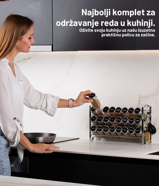 DECOHAUS-8588008350317-N-5__060226