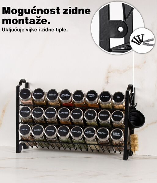 DECOHAUS-8588008350317-N-6__060226