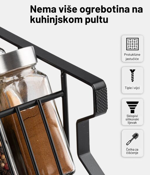 DECOHAUS-8588008350317-N-7__060226