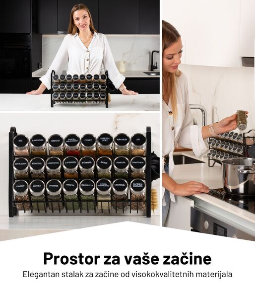 DECOHAUS-8588008350317-N-8__060226