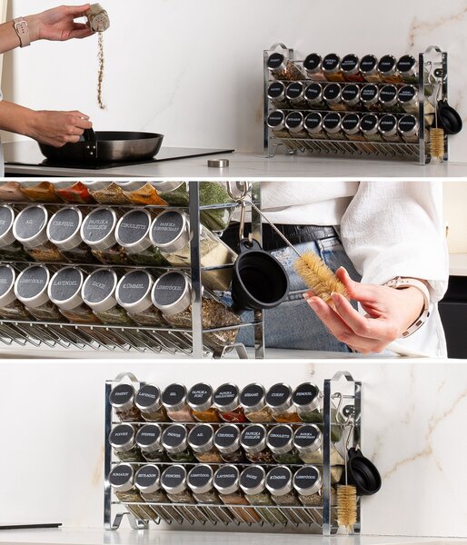 DECOHAUS-8588008350324-N-2__060226