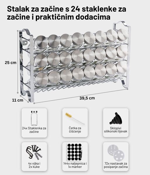 DECOHAUS-8588008350324-N-4__060226