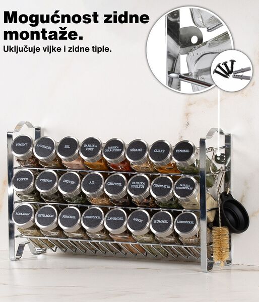 DECOHAUS-8588008350324-N-6__060226