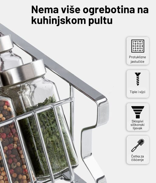 DECOHAUS-8588008350324-N-7__060226