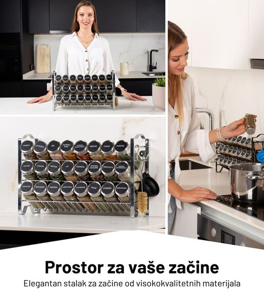 DECOHAUS-8588008350324-N-8__060226