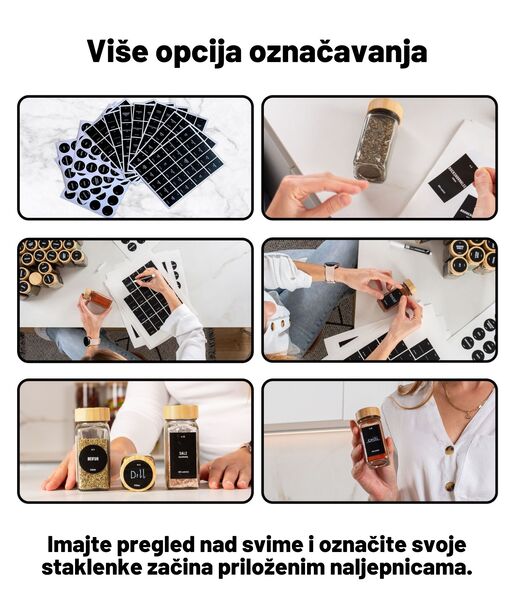 DECOHAUS-8588008350362-N-2__090226