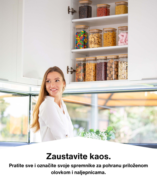 DECOHAUS-8588008350393-N-1__100226