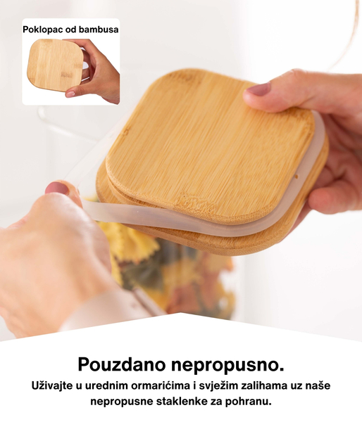 DECOHAUS-8588008350393-N-2__100226