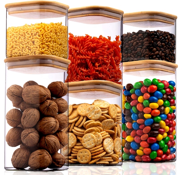 DECOHAUS-8588008350393-N-MAIN__100226