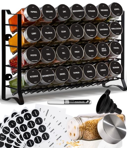 DECOHAUS-8588008350430-N-MAIN__110226