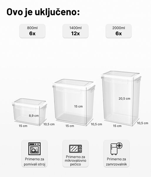 DECOHAUS-8588008350461-N-1__100226