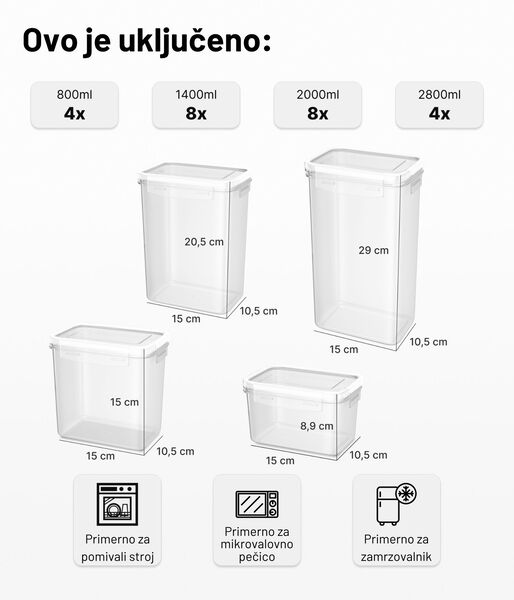 DECOHAUS-8588008350478-N-1__100226