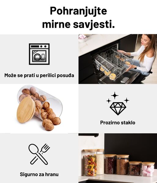 DECOHAUS-8588008350584-N-1__100226