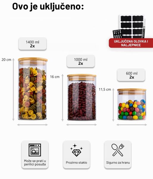 DECOHAUS-8588008350584-N-2__100226