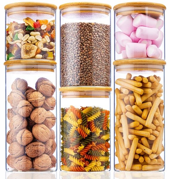 DECOHAUS-8588008350584-N-MAIN__100226