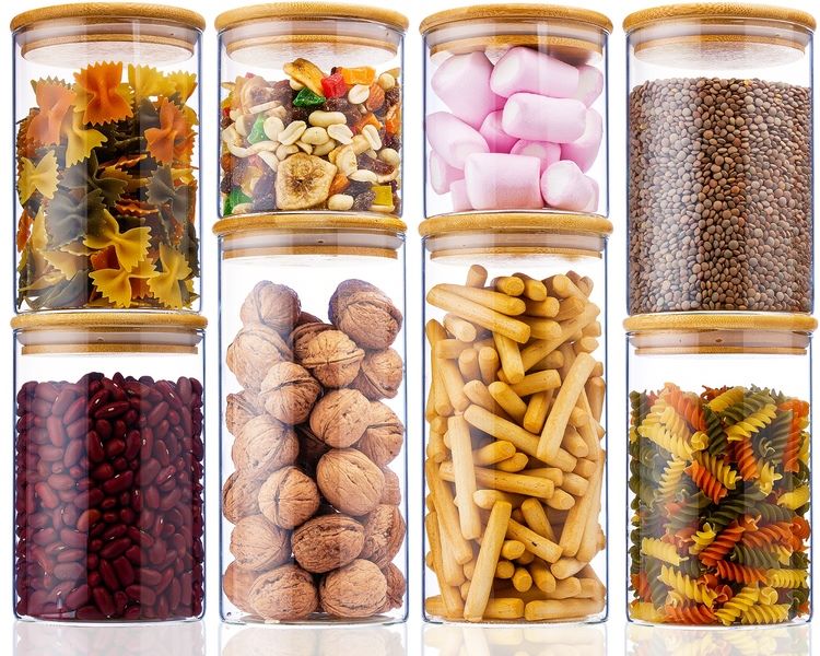 DECOHAUS-8588008350591-N-MAIN__110226