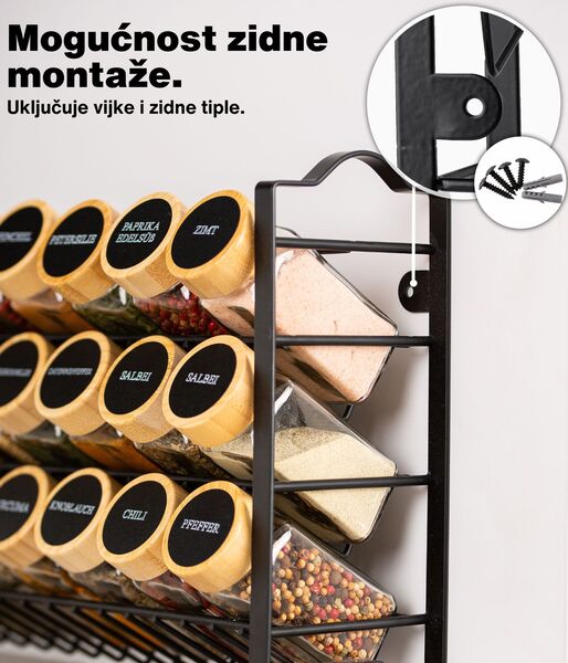 DECOHAUS-8588008350713-N-4__110226