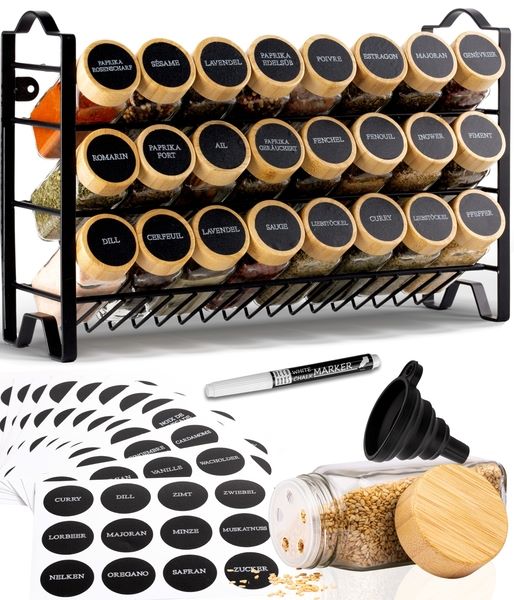 DECOHAUS-8588008350713-N-MAIN__110226