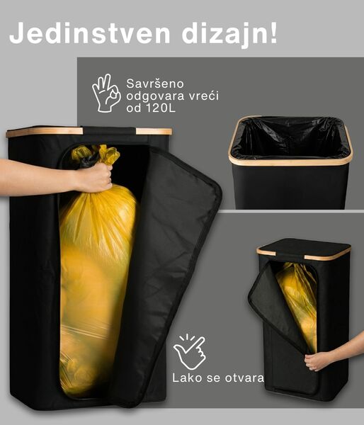 DECOHAUS-8588008350935-HR-1__200226