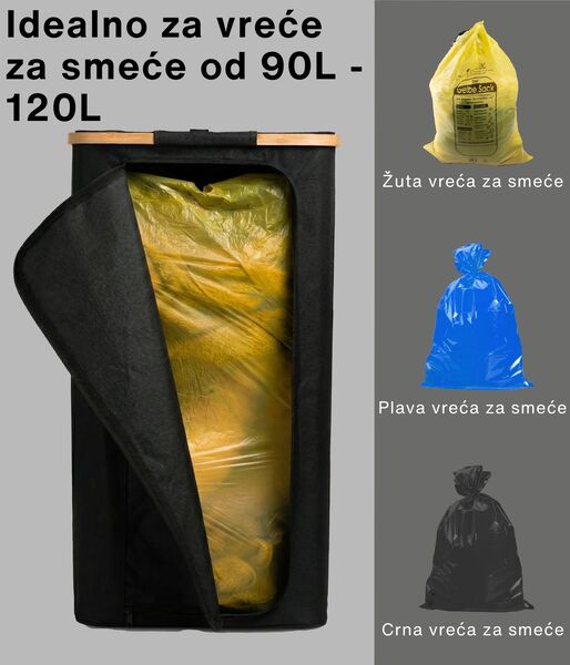 DECOHAUS-8588008350935-HR-2__200226