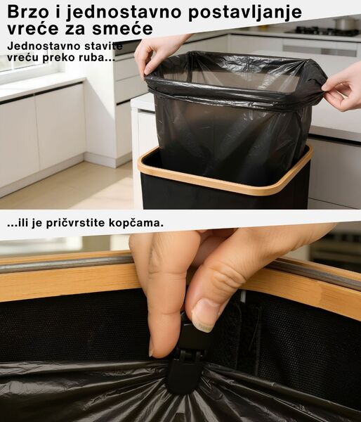 DECOHAUS-8588008350935-HR-3__200226