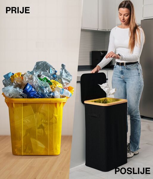 DECOHAUS-8588008350935-HR-4__200226