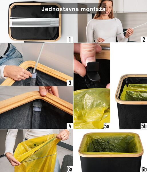 DECOHAUS-8588008350935-HR-5__200226