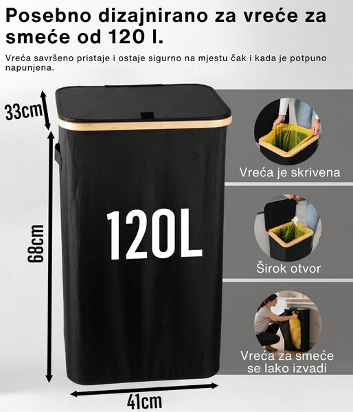 DECOHAUS-8588008350935-HR-6__200226