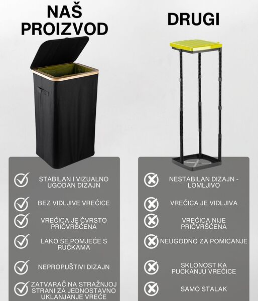 DECOHAUS-8588008350935-HR-7__200226