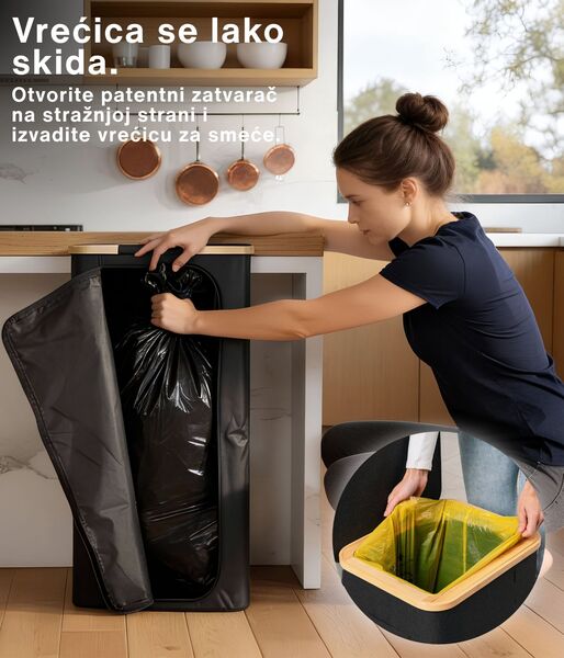 DECOHAUS-8588008350935-HR-8__200226