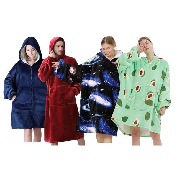 FAMILYHOODZIE-291581239-N-MAIN__030226