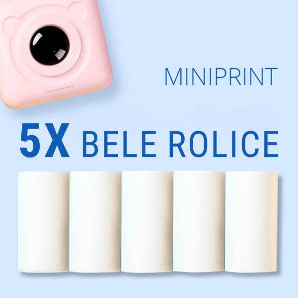 ROLLPACK-607671002-N-1__020226