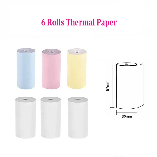 ROLLPACK-607671002-N-2__020226