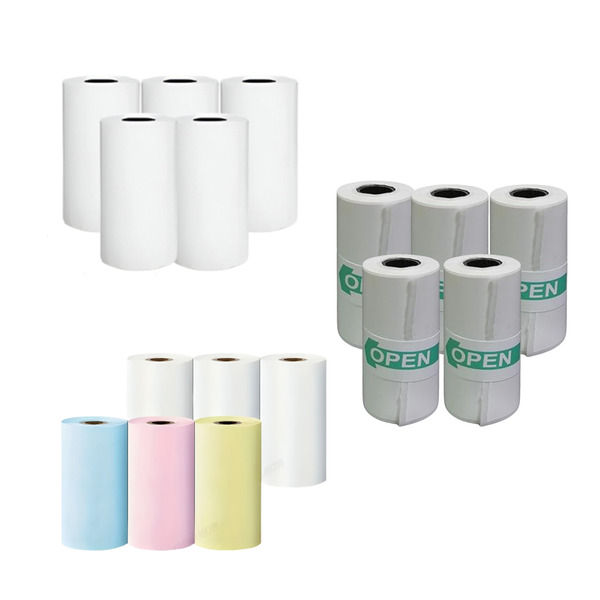 ROLLPACK-607671002-N-MAIN__020226