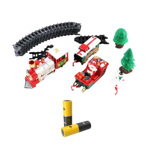 TRAINBAT-235043690-N-MAIN__030226