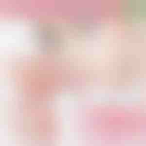 Hidratantni gel primer za šminku | PERFECTOLE