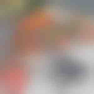 Neljepljive BBQ prostirke (2 kom) | GRILLRUN 2+2 GRATIS