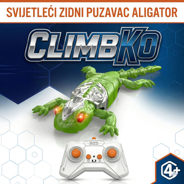 CLIMBKO-3831127626729-HR-1__270326