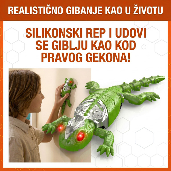 CLIMBKO-3831127626729-HR-2__270326