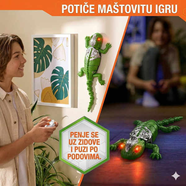 CLIMBKO-3831127626729-HR-3__270326